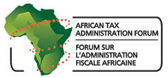 logo-ataf-tax