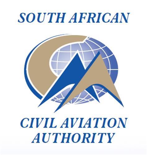 CAA-logo