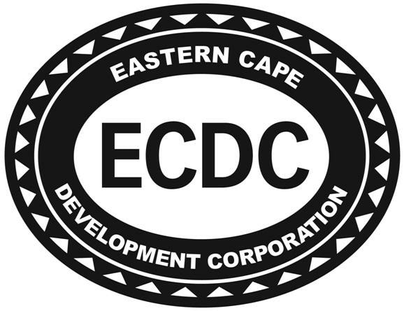 ECDC