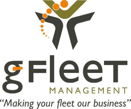 GFleet 4