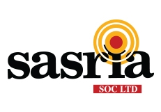 Sasria