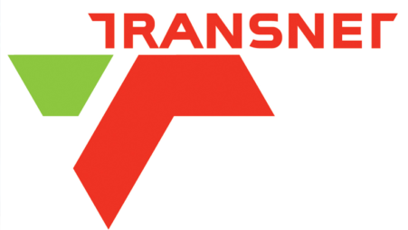 Transnet