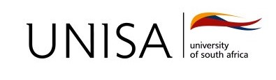 UNISA LOGO (2)