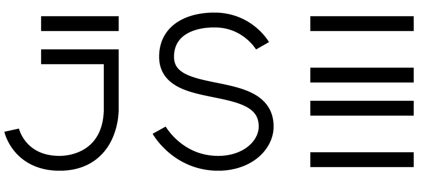 jse-1