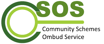 Csos-Logo