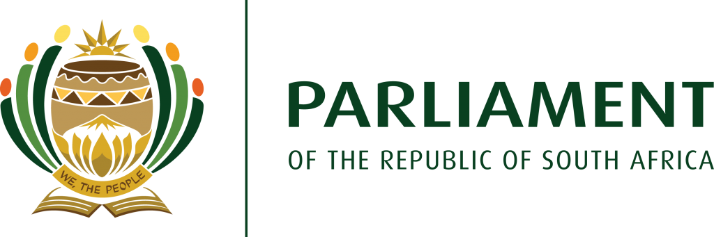 parliament-logo