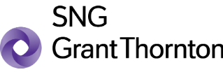 SNGGT Logo PNG
