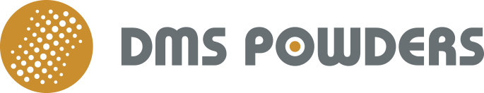 DMSPowders-Logo-2022