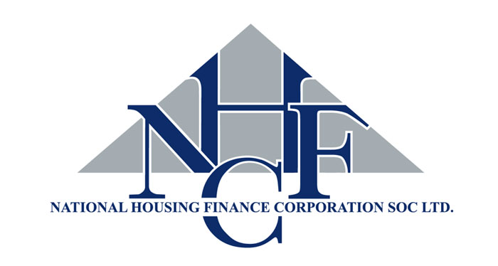 nhfc-logo-final